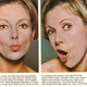 Illustration for article titled Woman Alive: Discover A Lovelier You
